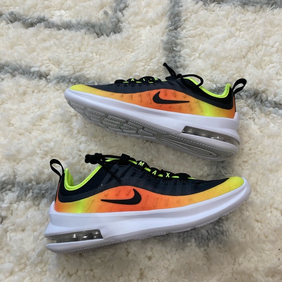 nike air max axis rf gs